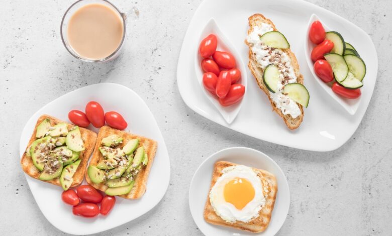 Memulai Hari dengan Pola Pagi yang Lebih Seimbang