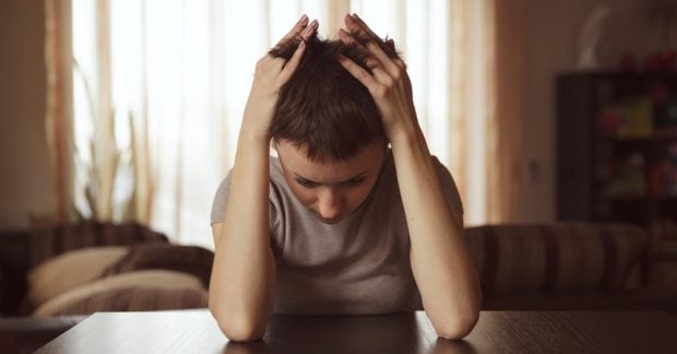 Menciptakan Rutinitas Malam yang Menenangkan di Rumah